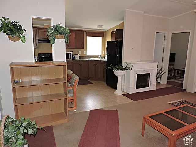 915 N 5000 W, Delta, Utah 84624