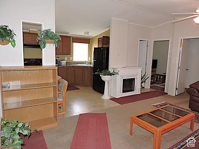 915 N 5000 W, Delta, Utah 84624