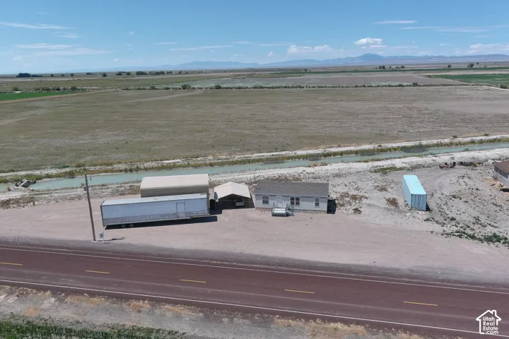 915 N 5000 W, Delta, Utah 84624