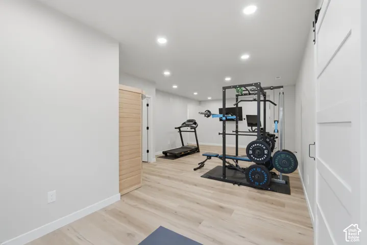 14327 S Dennery Cv #22, Herriman, Utah 84096