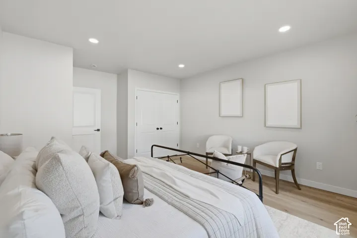 14327 S Dennery Cv #22, Herriman, Utah 84096