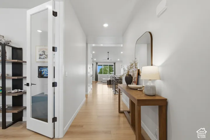 14327 S Dennery Cv #22, Herriman, Utah 84096
