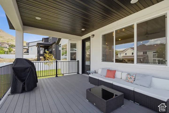 14327 S Dennery Cv #22, Herriman, Utah 84096