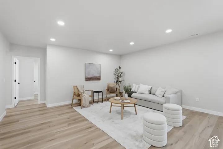 14327 S Dennery Cv #22, Herriman, Utah 84096