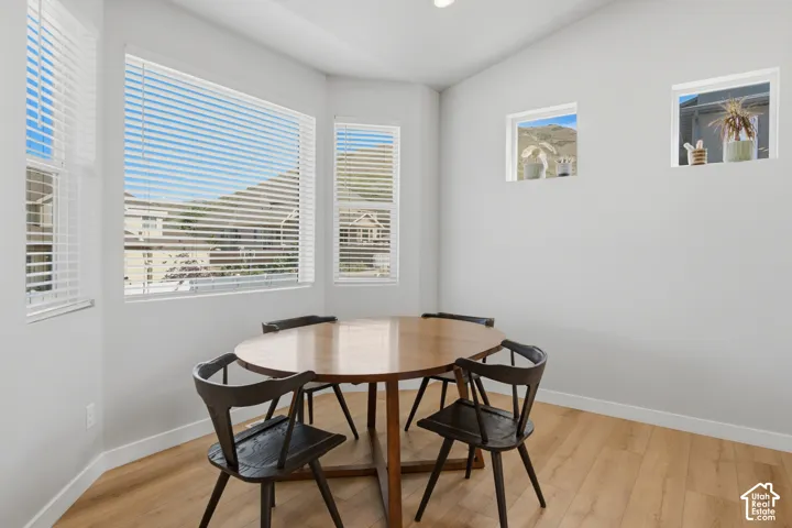 14327 S Dennery Cv #22, Herriman, Utah 84096