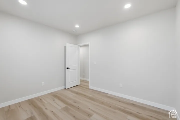 14327 S Dennery Cv #22, Herriman, Utah 84096