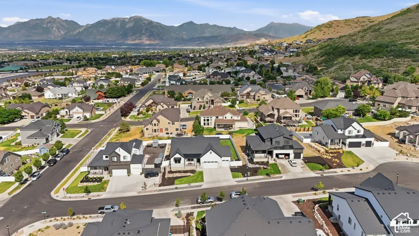 14327 S Dennery Cv #22, Herriman, Utah 84096