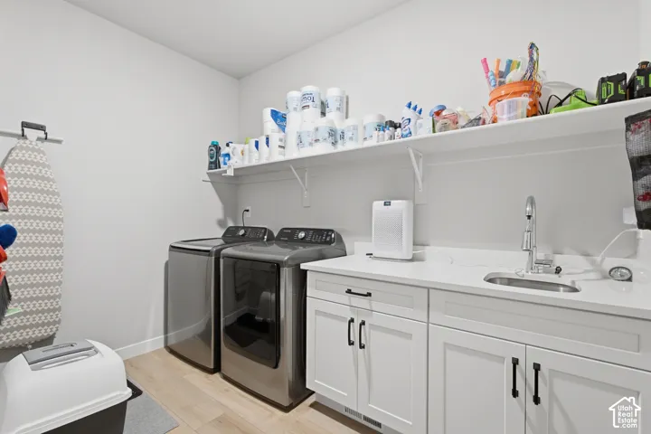 14327 S Dennery Cv #22, Herriman, Utah 84096