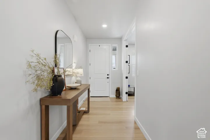 14327 S Dennery Cv #22, Herriman, Utah 84096