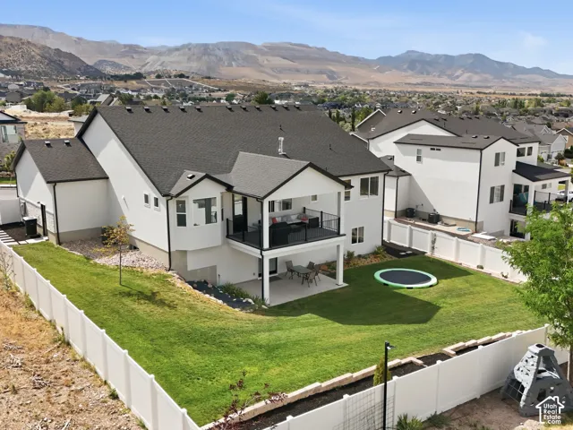 14327 S Dennery Cv #22, Herriman, Utah 84096