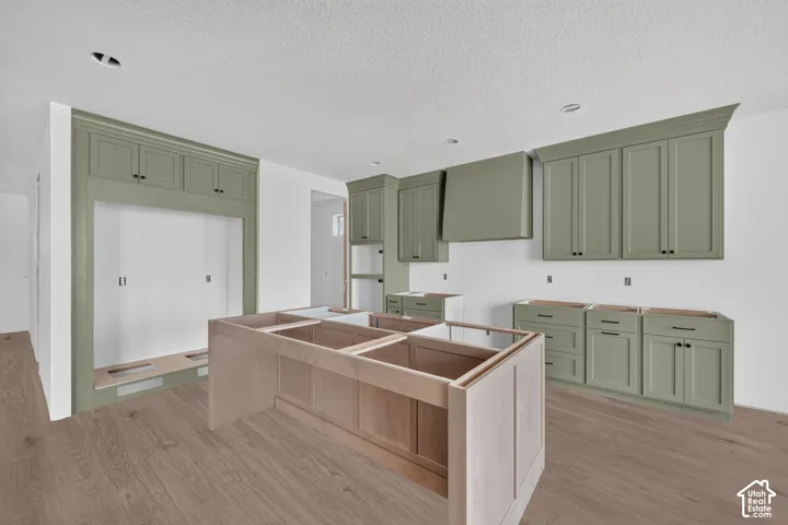 1664 W Felt Dr #13, Lehi, Utah 84043