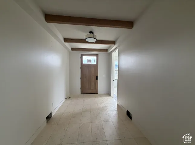 1664 W Felt Dr #13, Lehi, Utah 84043
