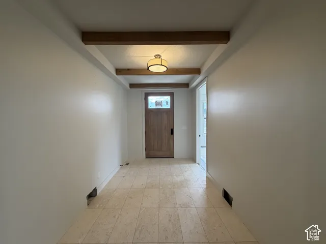 1664 W Felt Dr #13, Lehi, Utah 84043