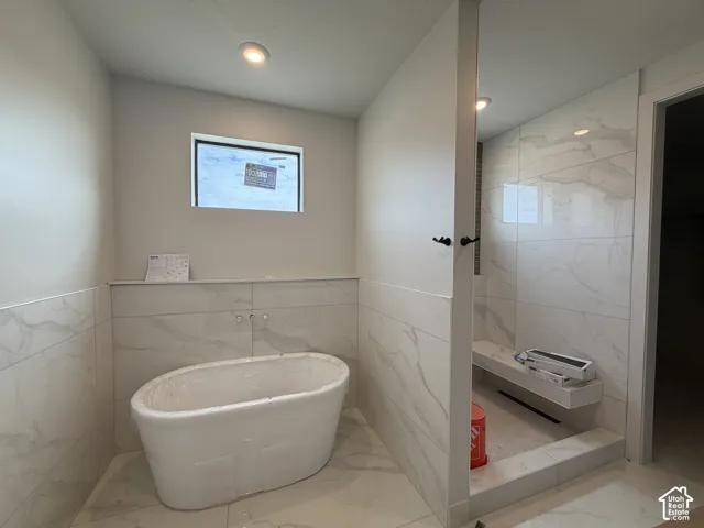 1664 W Felt Dr #13, Lehi, Utah 84043