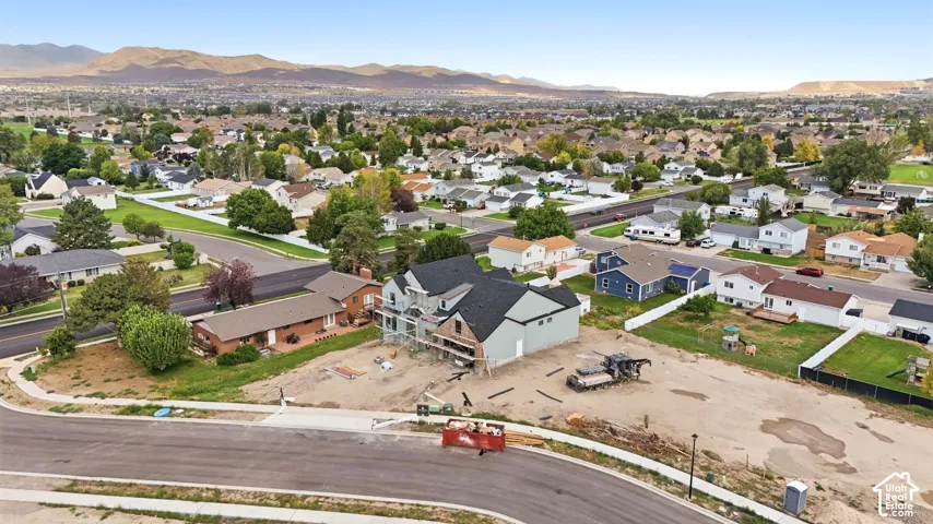 1664 W Felt Dr #13, Lehi, Utah 84043