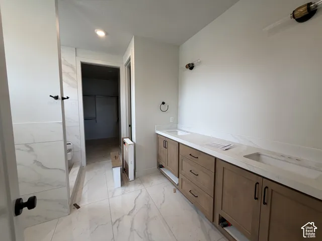 1664 W Felt Dr #13, Lehi, Utah 84043