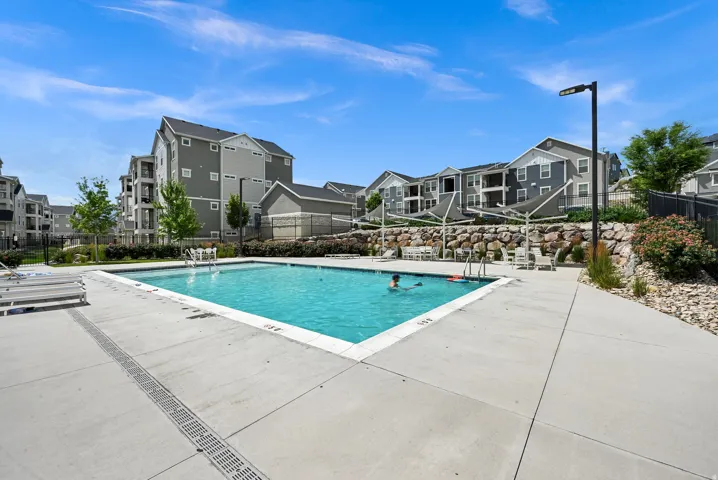 1794 W Eaglewood Dr #201, Saratoga Springs, Utah 84045