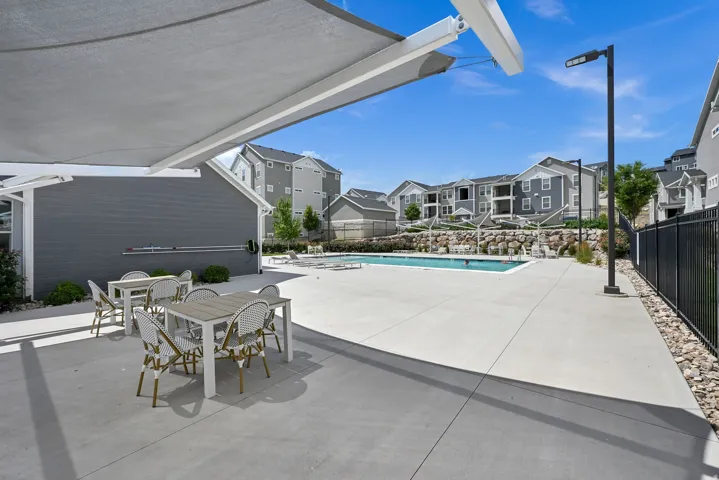 1794 W Eaglewood Dr #201, Saratoga Springs, Utah 84045