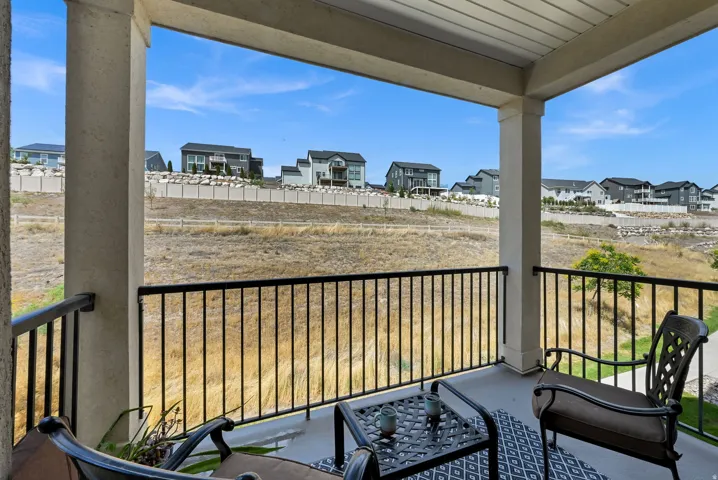 1794 W Eaglewood Dr #201, Saratoga Springs, Utah 84045