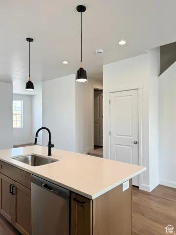 7608 S Clipper Hill Rd #428, West Jordan, Utah 84081