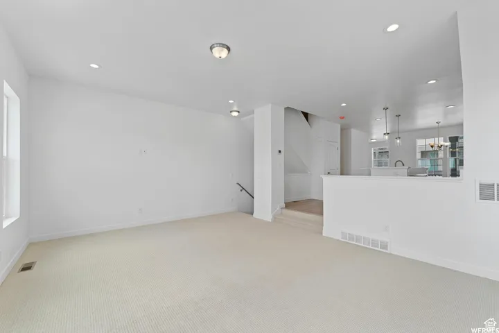 7608 S Clipper Hill Rd #428, West Jordan, Utah 84081