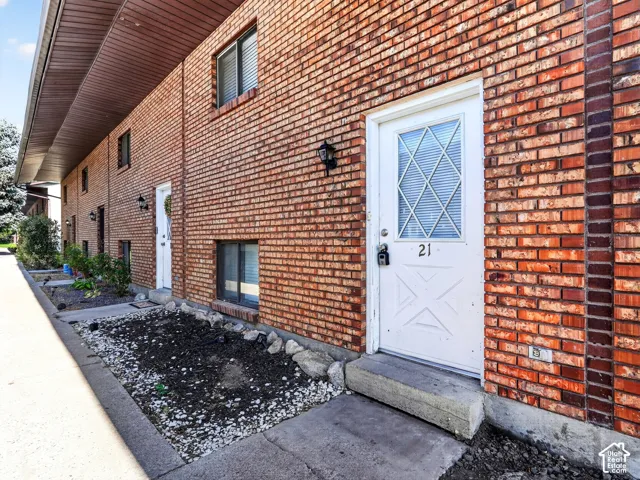 1325 S Lincoln Ave #e4, Ogden, Utah 84404