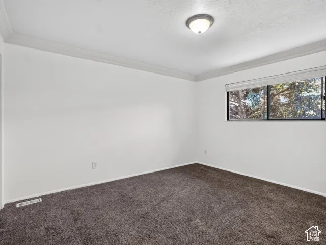 1325 S Lincoln Ave #e4, Ogden, Utah 84404