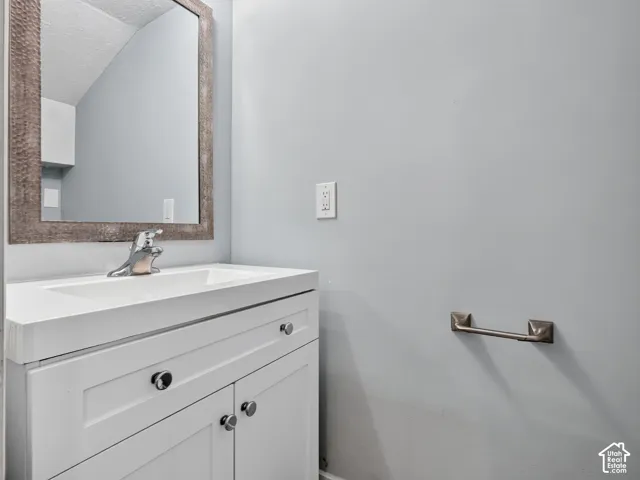 1325 S Lincoln Ave #e4, Ogden, Utah 84404