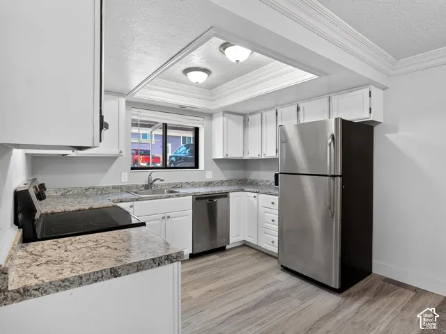 1325 S Lincoln Ave #e4, Ogden, Utah 84404