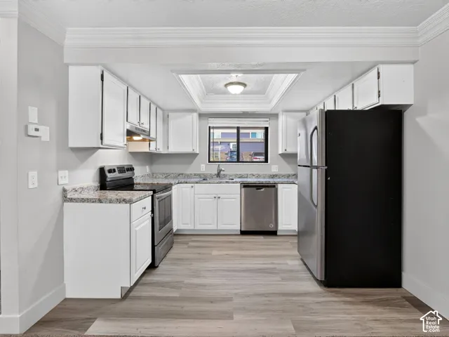 1325 S Lincoln Ave #e4, Ogden, Utah 84404