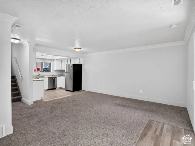 1325 S Lincoln Ave #e4, Ogden, Utah 84404