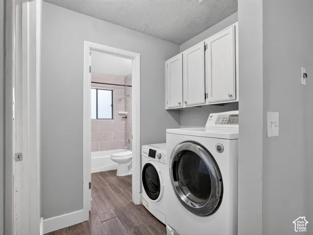 1325 S Lincoln Ave #e4, Ogden, Utah 84404