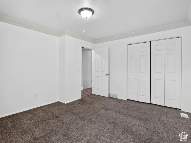 1325 S Lincoln Ave #e4, Ogden, Utah 84404