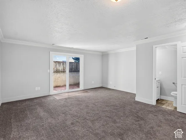 1325 S Lincoln Ave #e4, Ogden, Utah 84404