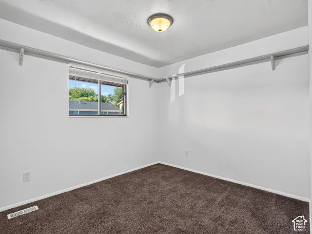 1325 S Lincoln Ave #e4, Ogden, Utah 84404