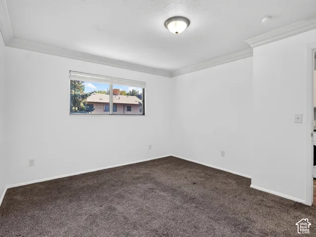 1325 S Lincoln Ave #e4, Ogden, Utah 84404