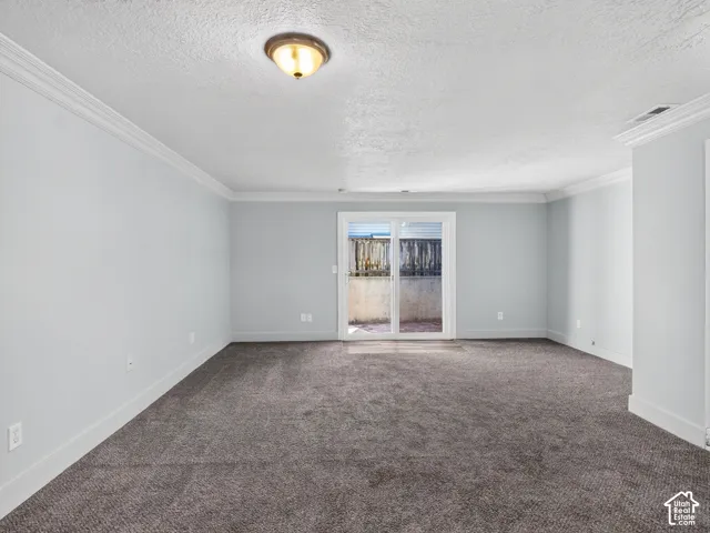 1325 S Lincoln Ave #e4, Ogden, Utah 84404