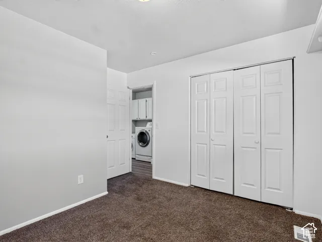 1325 S Lincoln Ave #e4, Ogden, Utah 84404