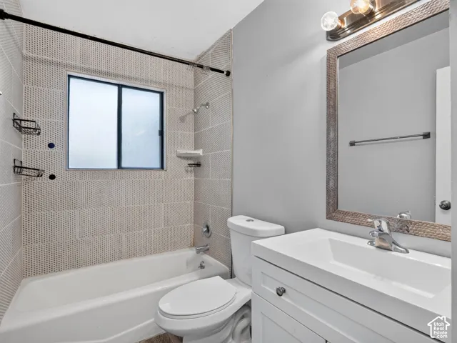 1325 S Lincoln Ave #e4, Ogden, Utah 84404