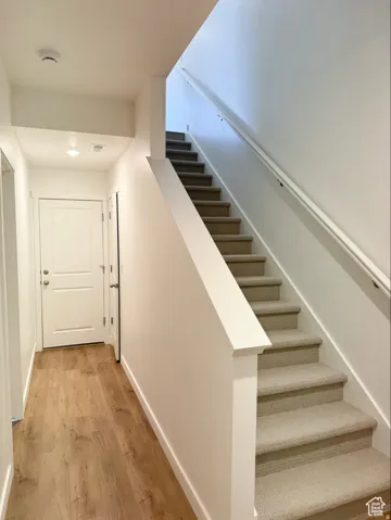 7604 S Clipper Hill Rd #426, West Jordan, Utah 84081