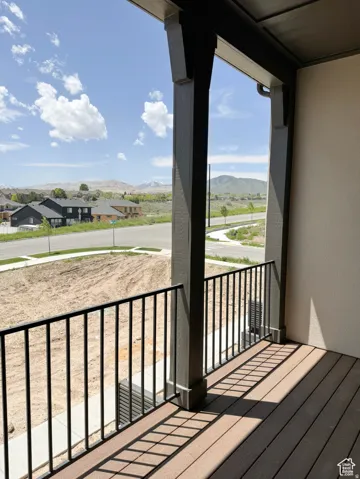 7604 S Clipper Hill Rd #426, West Jordan, Utah 84081