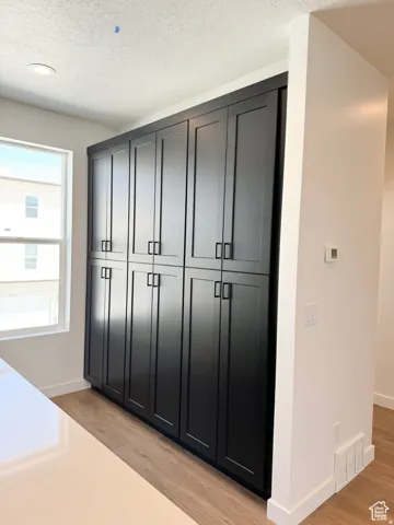 7604 S Clipper Hill Rd #426, West Jordan, Utah 84081