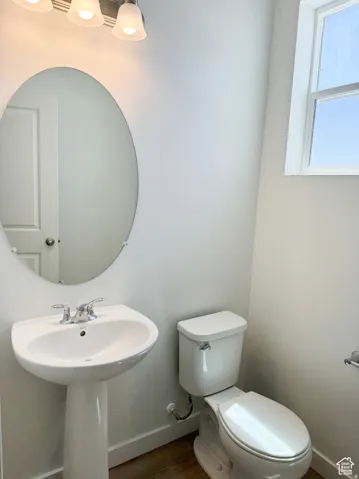 7604 S Clipper Hill Rd #426, West Jordan, Utah 84081