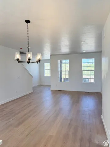 7604 S Clipper Hill Rd #426, West Jordan, Utah 84081