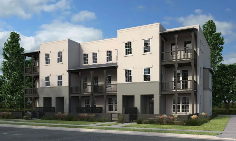 7604 S Clipper Hill Rd #426, West Jordan, Utah 84081