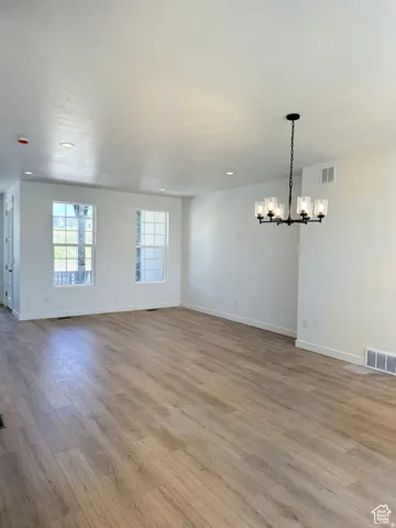 7604 S Clipper Hill Rd #426, West Jordan, Utah 84081