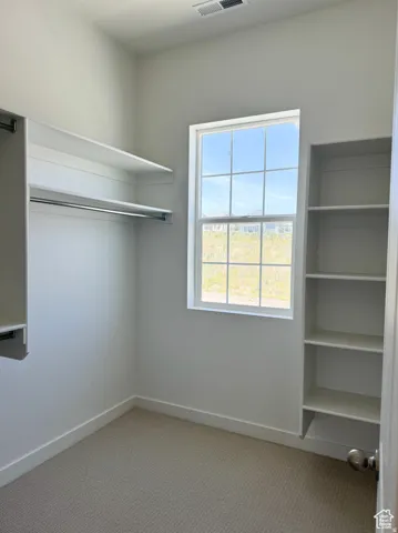 7604 S Clipper Hill Rd #426, West Jordan, Utah 84081