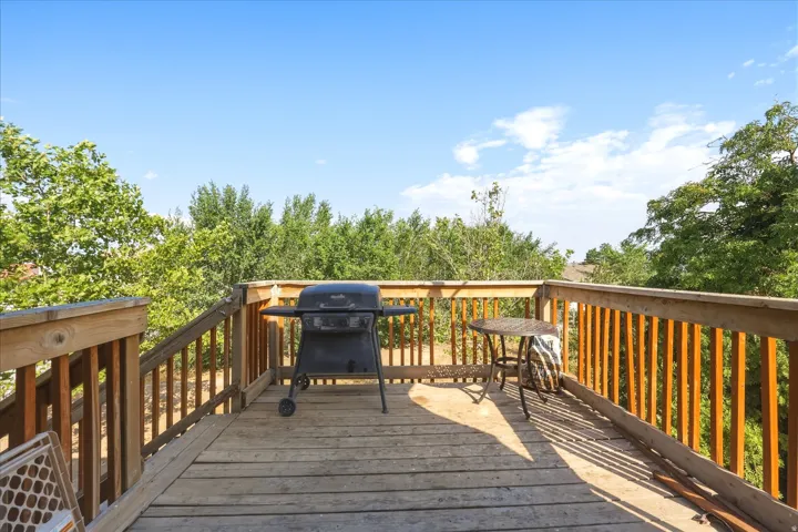 6363 S Uyeda Ct, West Jordan, Utah 84081