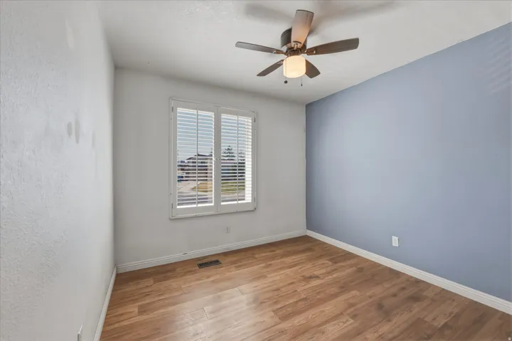 6363 S Uyeda Ct, West Jordan, Utah 84081