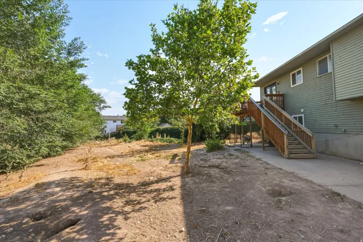6363 S Uyeda Ct, West Jordan, Utah 84081